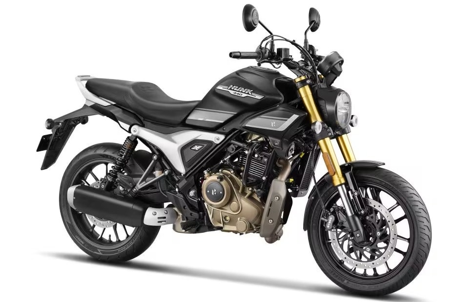 L'invasione delle piccole 300-400 cc: tutte le novità in arrivo nel 2026