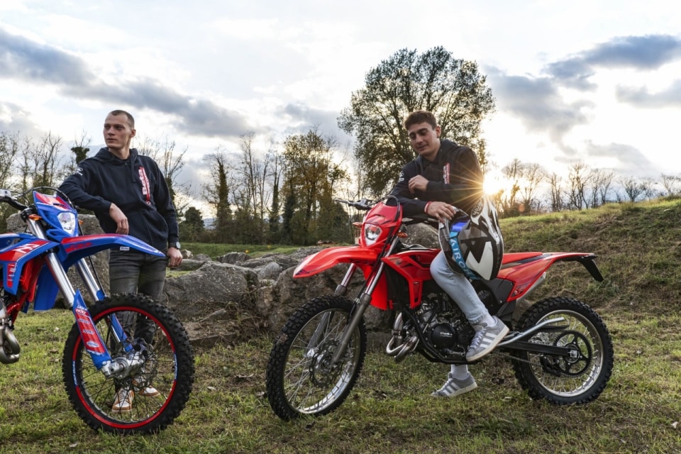 La misteriosa doppia espansione di Beta: cosa c’è dietro?