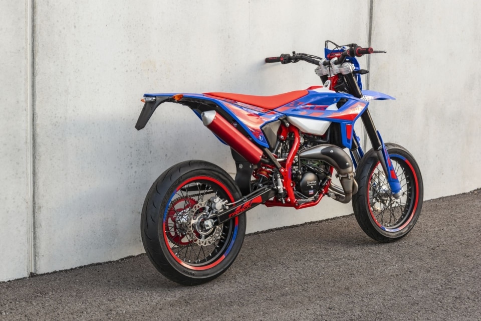 La misteriosa doppia espansione di Beta: cosa c’è dietro?