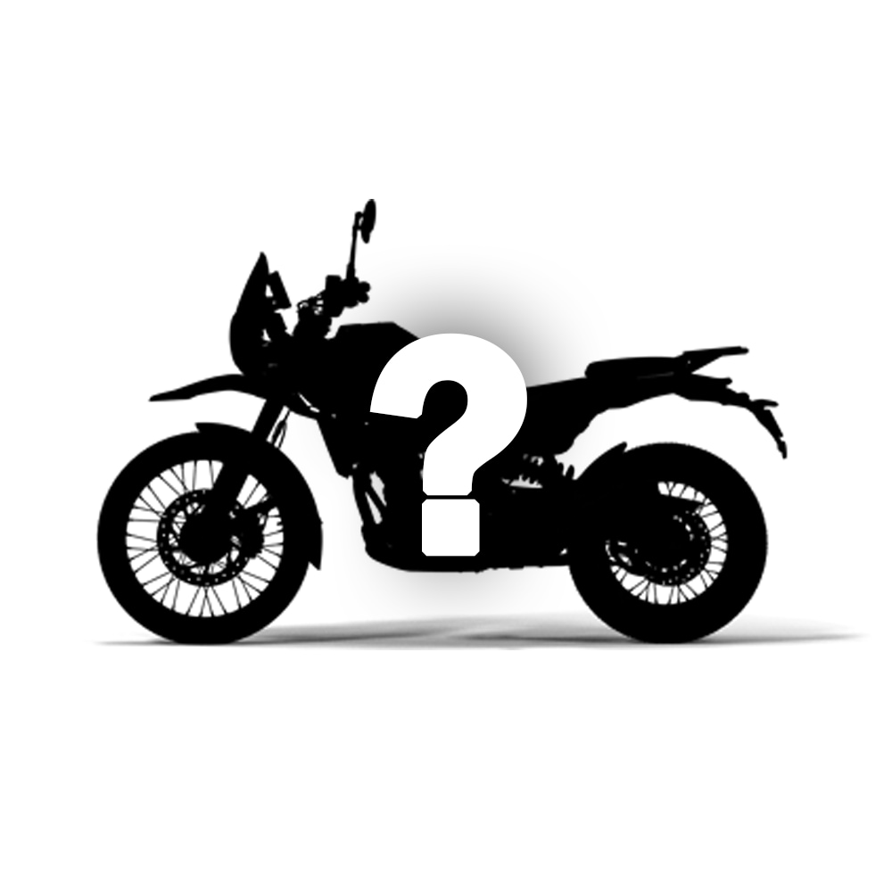 Aprilia Tuareg 457 - Tutte le alternative alla CFMoto 450MT