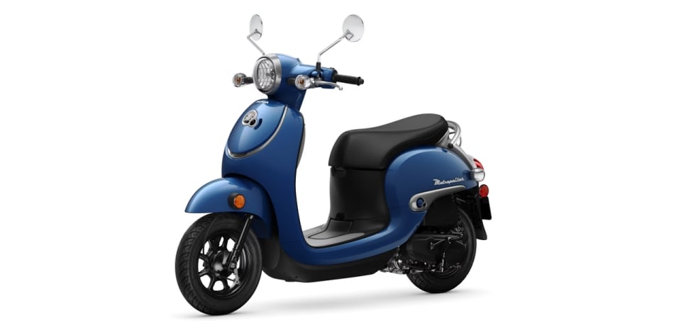 I mezzi fichissimi che Honda vende negli USA (e che vorremmo anche in Italia)