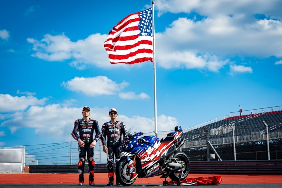 Ecco a voi la moto da 150mila dollari