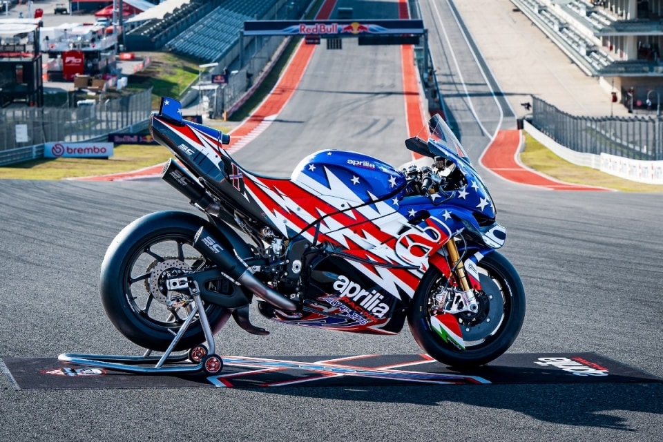 Ecco a voi la moto da 150mila dollari