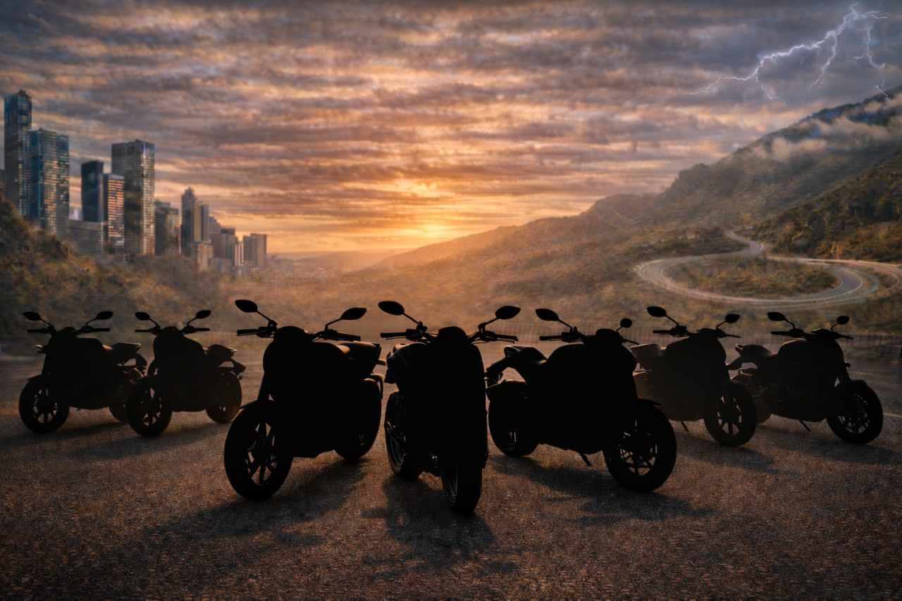 Le 20 moto naked da non perdere nel 2026