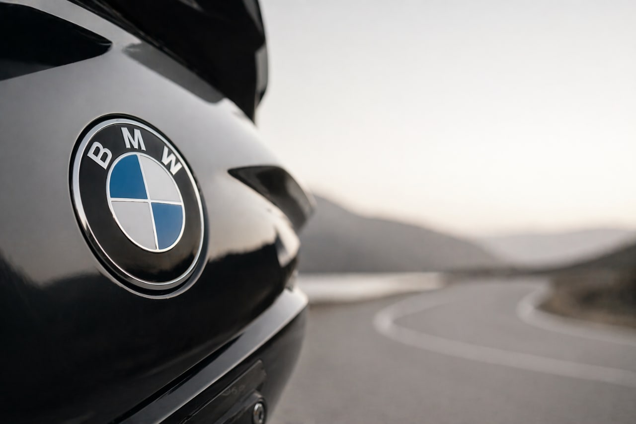 BMW: le migliori RS degli ultimi 50 anni