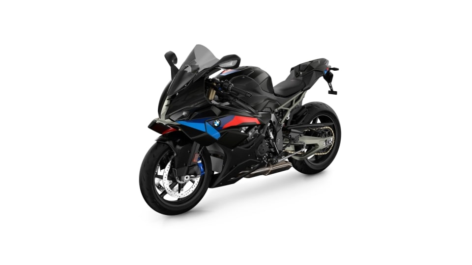 BMW: ecco le prima novità per il 2027