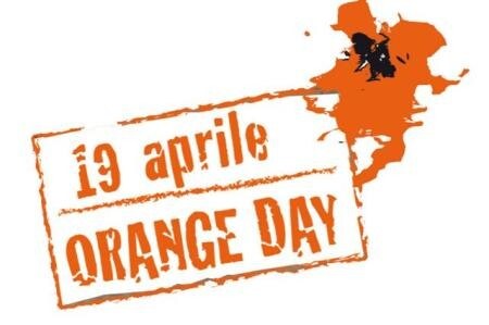 Orange Days KTM. Sabato e Domenica nei concessionari ufficiali