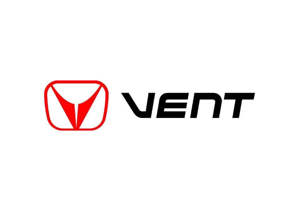 Vent: continua la promozione con formule di finanziamento a interessi zero