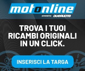 Suzuki GSX1000-S GX: il test in anteprima -  Honda XRE 300 Sahara, la mini Africa Twin