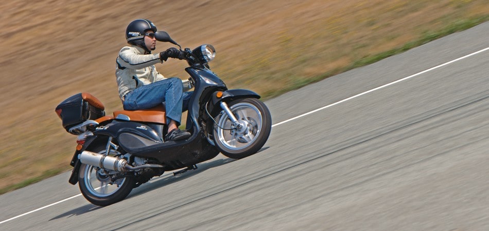 Adiva AD 250 , Azel Diamond Back 50 