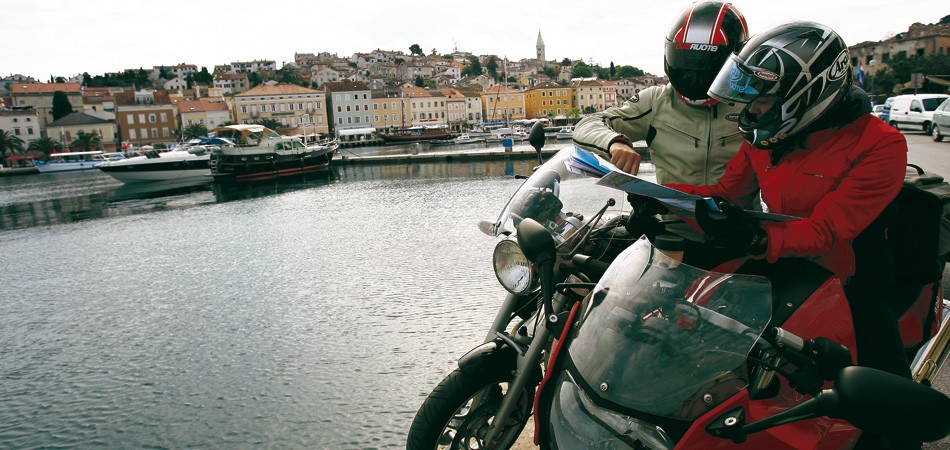 BMW R 850 R New, BMW F 800 S 