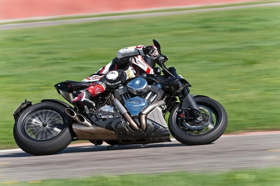 CR&S DUU Conlatusa 5