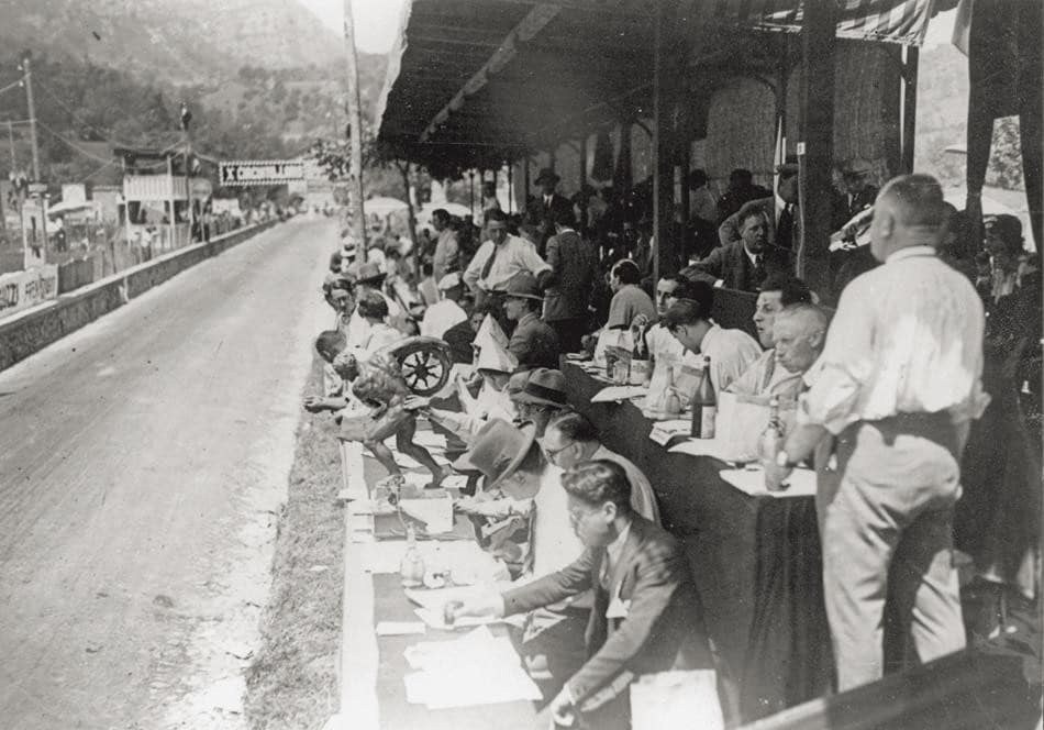 Moto Guzzi Norge 1200 GT 8V