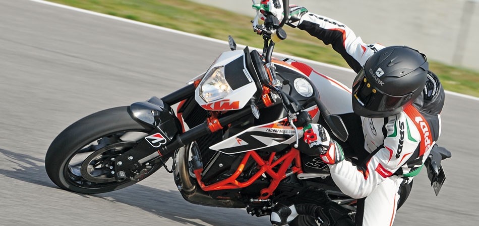 Suzuki V Strom DL 650 ABS