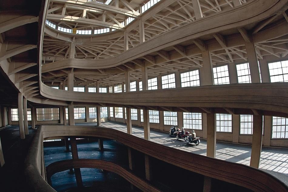 Honda SH 150 I, Suzuki UX Sixteen 150 , Yamaha Xenter 150 