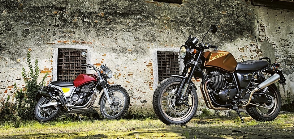 SWM Silver Vase 440 , SWM Gran Milano 440 