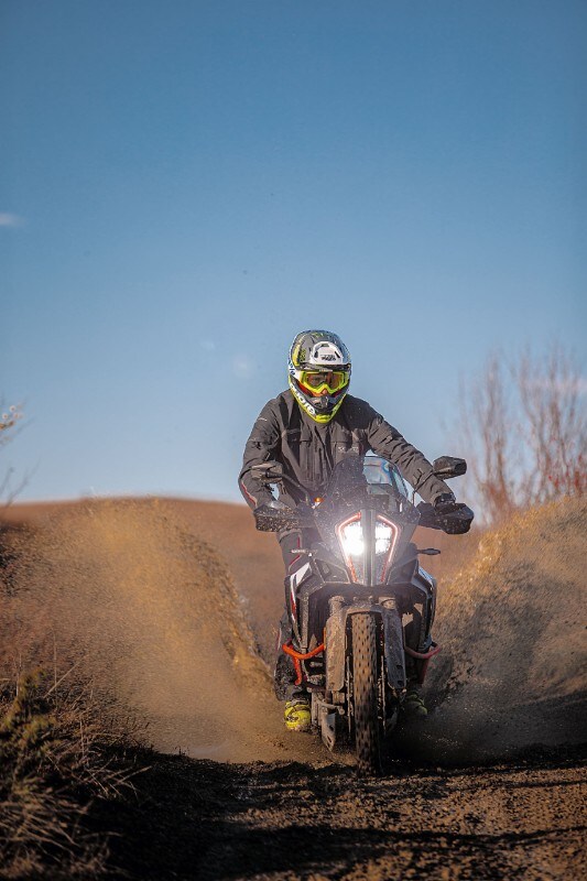 Comparativa crossover 2020: dove si separano le strade