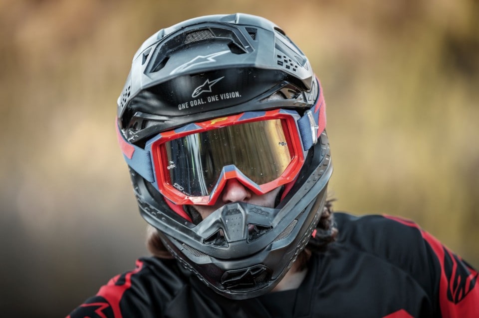 Enduro 300 2T: la comparativa dei modelli 2020