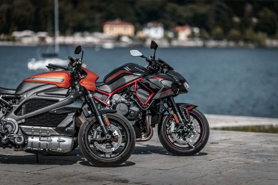 Prove tecniche di FUTURO