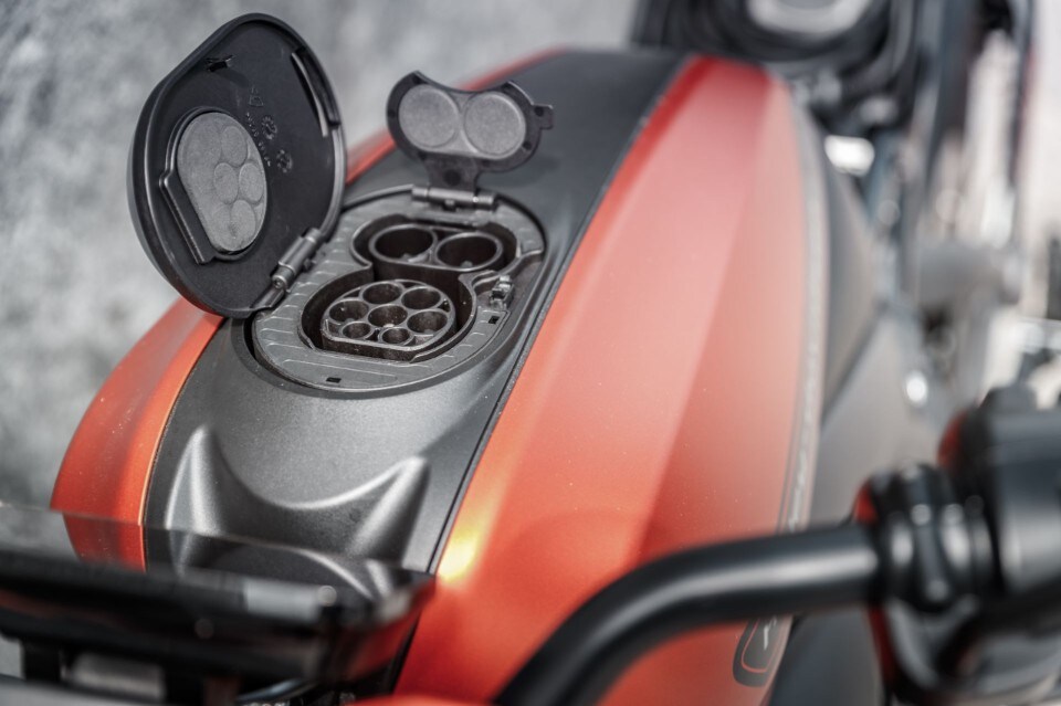 Prove tecniche di FUTURO