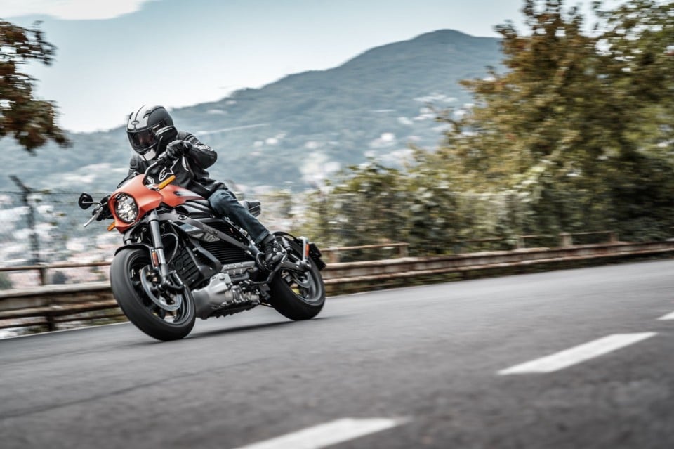 Prove tecniche di FUTURO