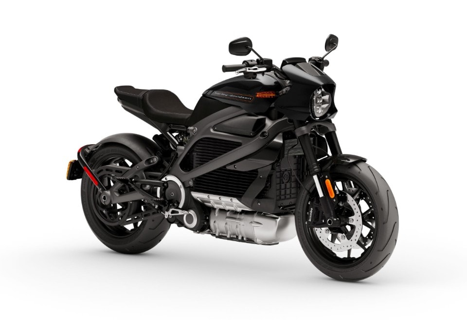 Prove tecniche di FUTURO