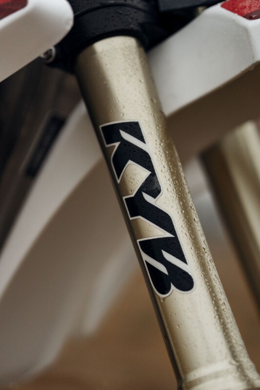 Master MX 2023: la SFIDA della classe 125