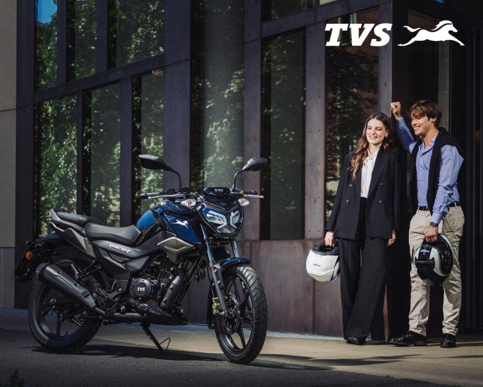 Una sorpresa di Natale pronta a scendere in strada