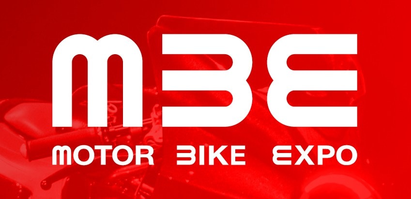 Motor Bike Expo 2024