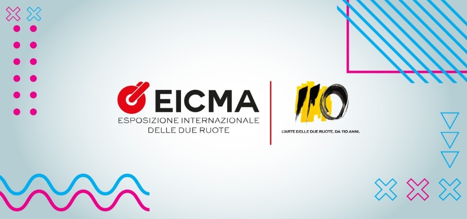 Eicma 2024
