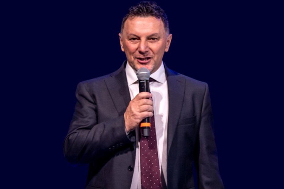 Gresini: un aiuto concreto 