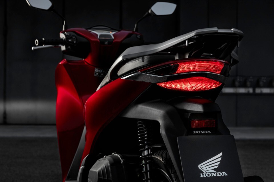 Honda estende le garanzie scadute 