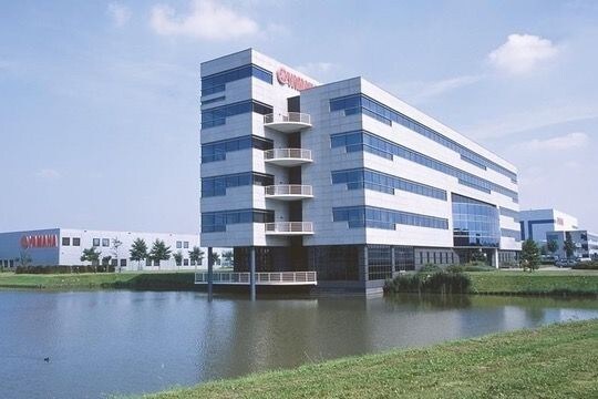 Yamaha riaccende i motori