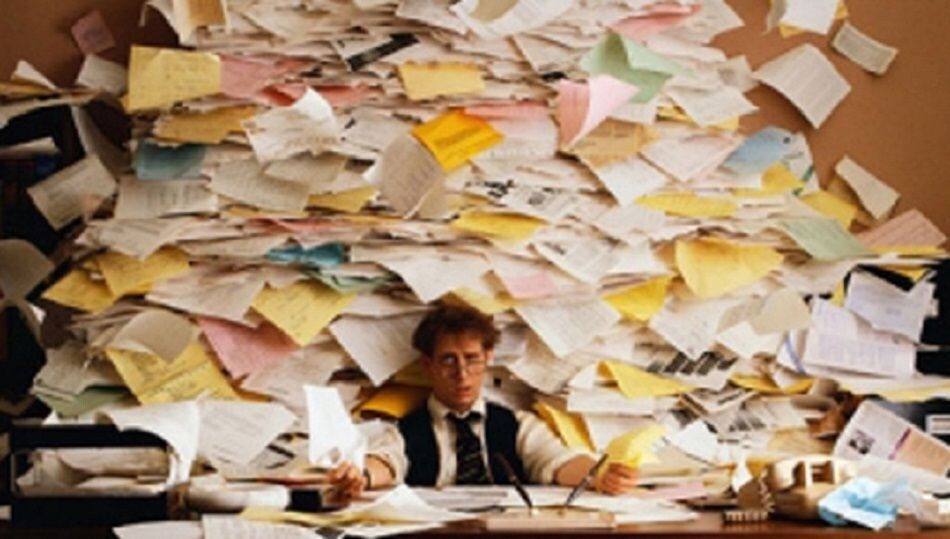 La burocrazia che rischia di uccidere le due ruote