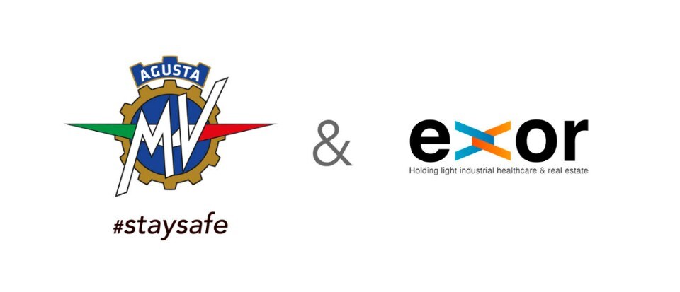 MV Agusta: continua il sostegno all’ospedale di Circolo e alla Fondazione Menotti Bassani 