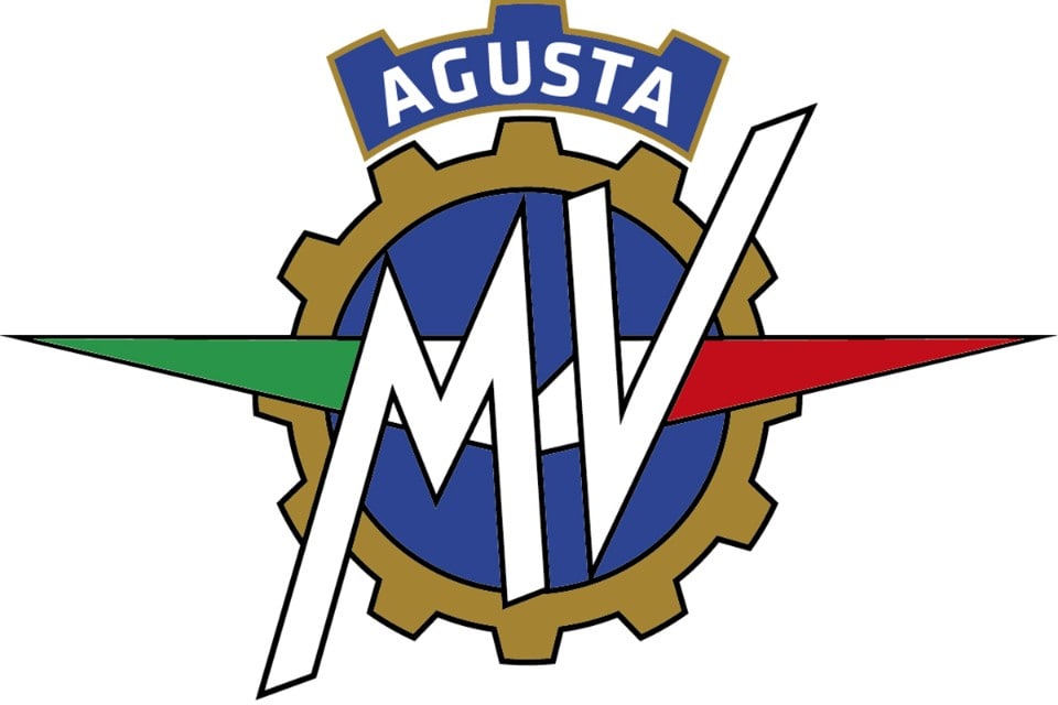 MV Agusta: continua il sostegno all’ospedale di Circolo e alla Fondazione Menotti Bassani 