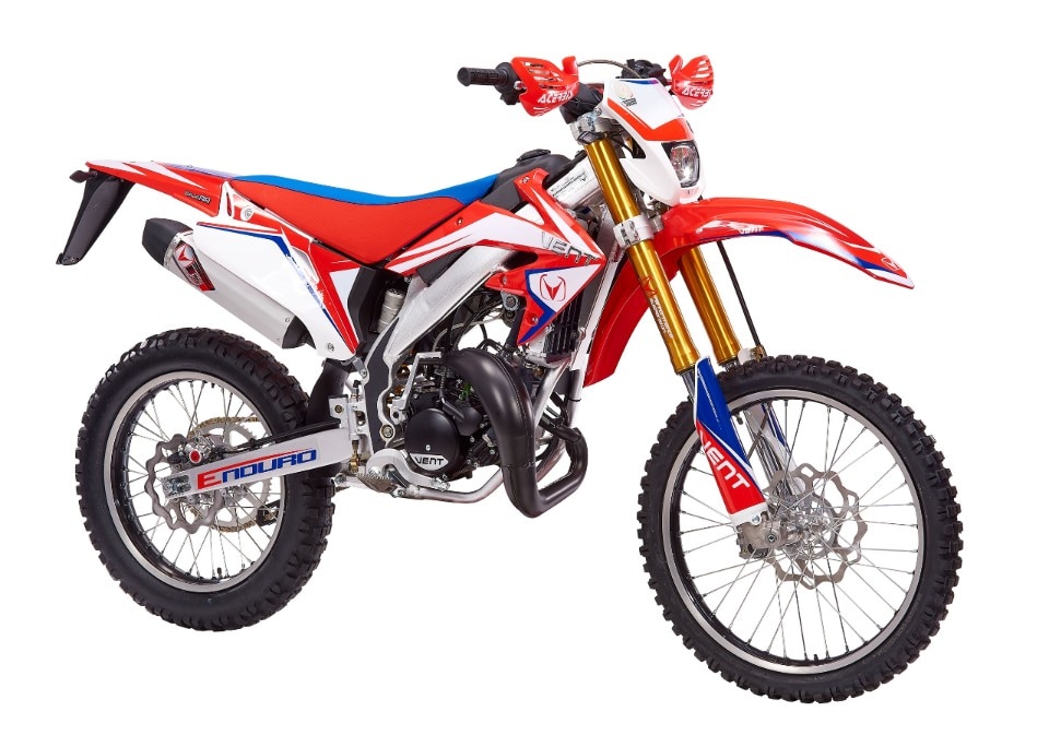 Le SOLUZIONI di Vent