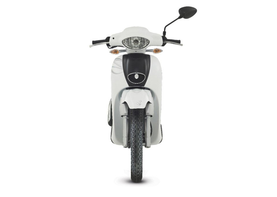 Scooter 50: scopri di più su i ciclomotori 50cc