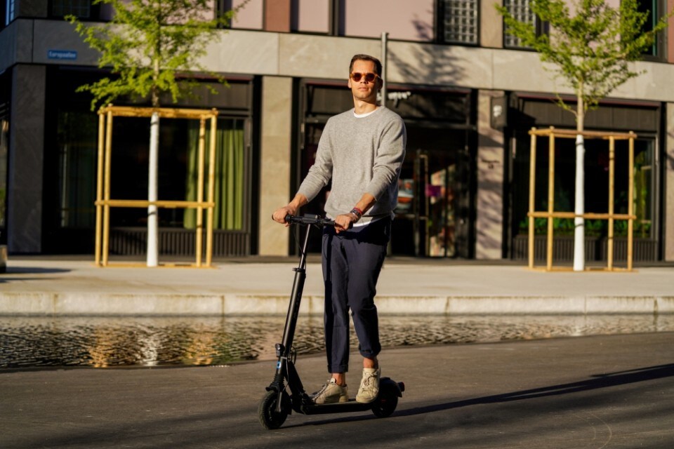 Micro Explorer: per molti ma non per tutti