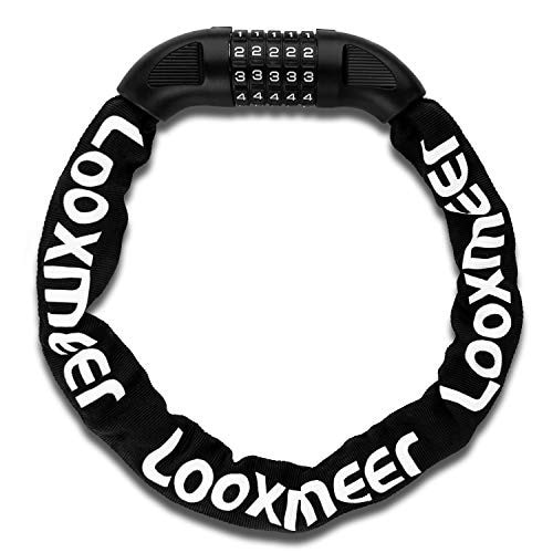 Antifurto: quale scegliere per non farsi rubare la bici