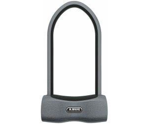 Antifurto: quale scegliere per non farsi rubare la bici