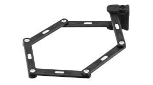 Antifurto: quale scegliere per non farsi rubare la bici