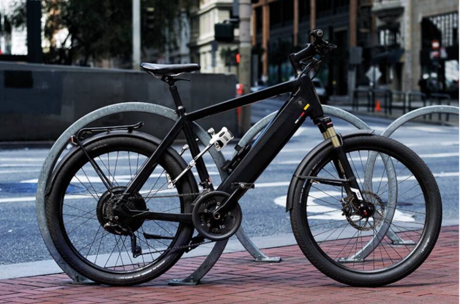 Antifurto: quale scegliere per non farsi rubare la bici