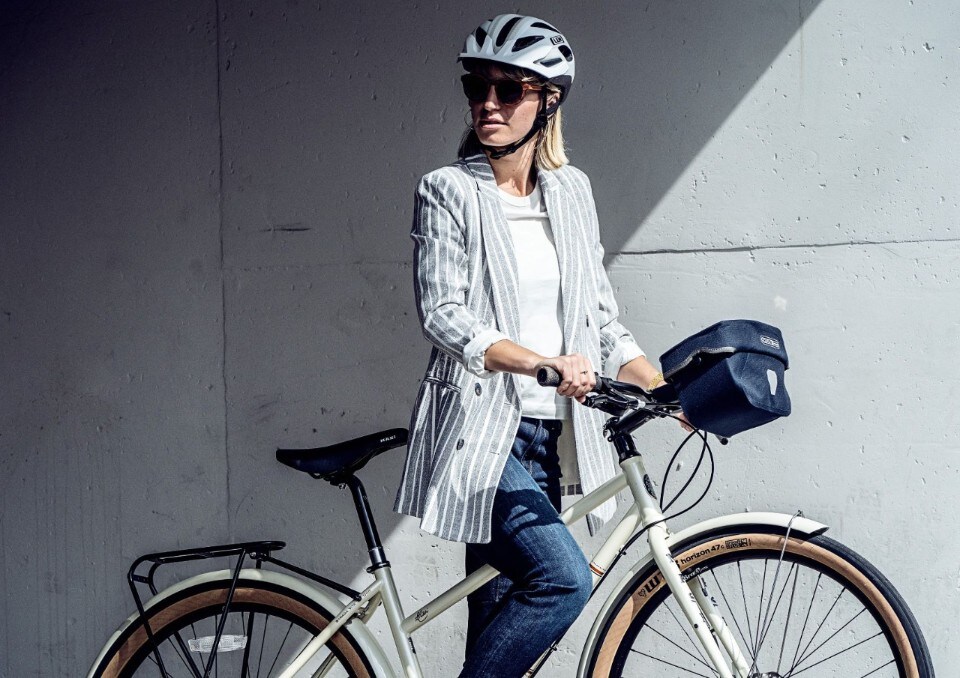 Le migliori borse da bici