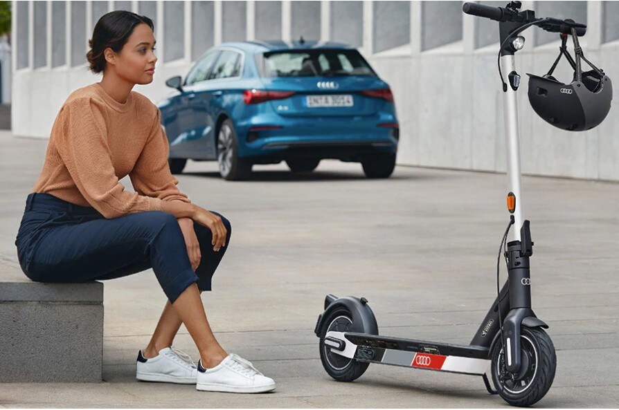 Bonus mobilità: dal 14 gennaio una nuova finestra per i rimborsi