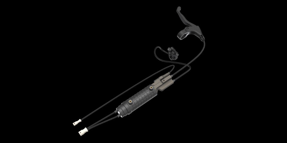 Blubrake, l’ABS delle nuove Bianchi