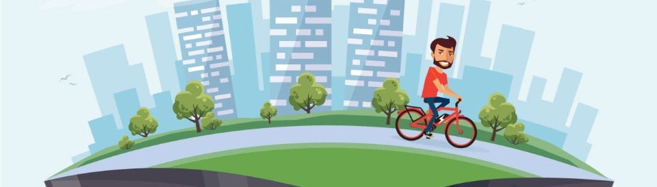 eBike: l’importanza di garantire qualità e conformità produttiva