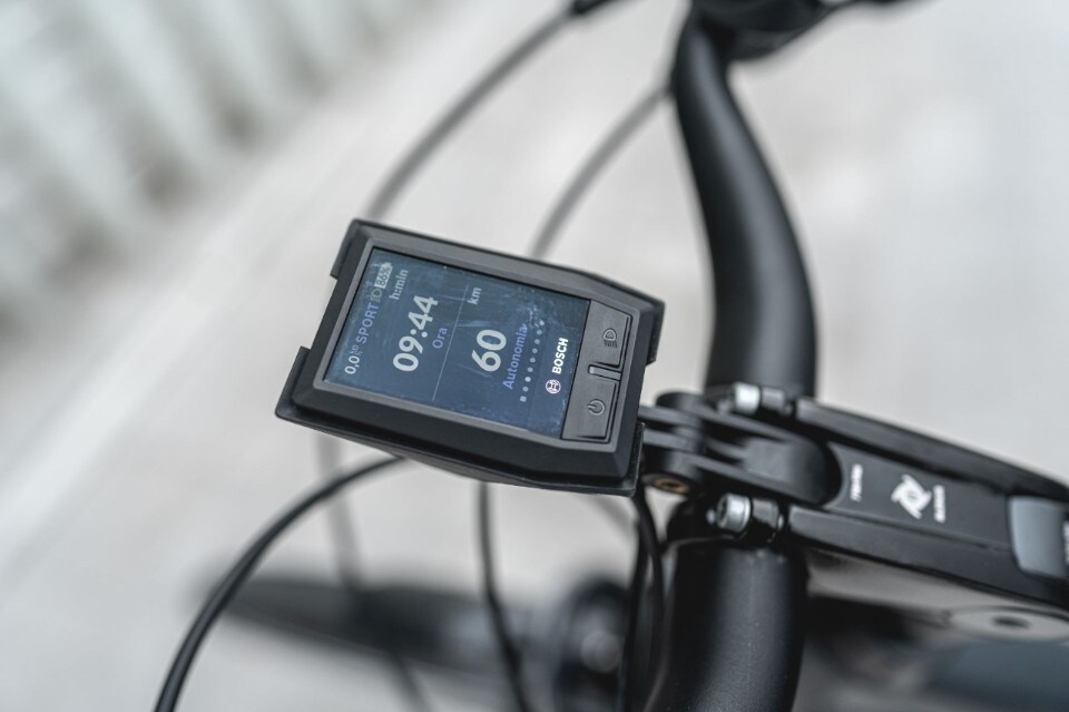 Trek Verve+ 4: URBAN (ma non solo!)