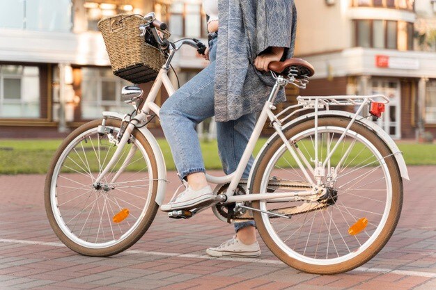Bici, un 2020 da record: più di 2 milioni di pezzi venduti