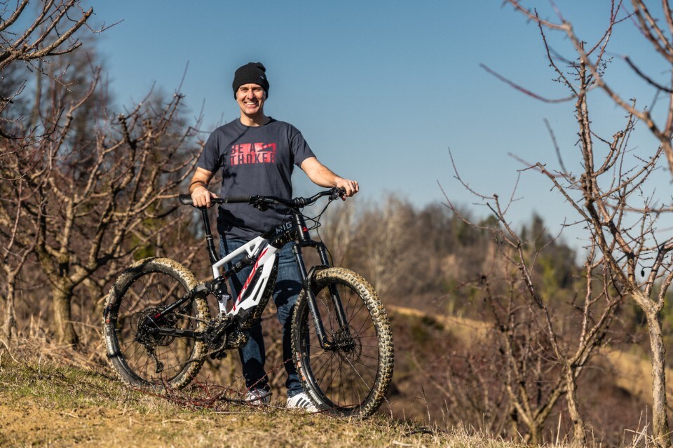 Bilancio e futuro del mercato bici e non solo